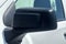 2025 Chevrolet Silverado 1500 Regular Cab Long Box 2-Wheel Drive WT