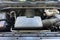 2025 Chevrolet Silverado 1500 Regular Cab Long Box 2-Wheel Drive WT