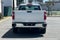 2025 Chevrolet Silverado 1500 Regular Cab Long Box 2-Wheel Drive WT