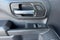 2025 Chevrolet Silverado 1500 Regular Cab Long Box 2-Wheel Drive WT