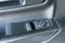 2025 Chevrolet Silverado 1500 Regular Cab Long Box 2-Wheel Drive WT