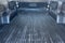 2025 Chevrolet Silverado 1500 Regular Cab Long Box 2-Wheel Drive WT