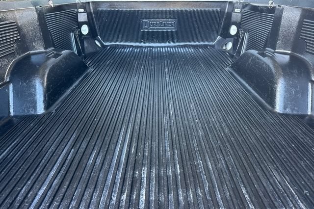 2025 Chevrolet Silverado 1500 Regular Cab Long Box 2-Wheel Drive WT