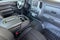 2025 Chevrolet Silverado 1500 Regular Cab Long Box 2-Wheel Drive WT
