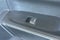 2025 Chevrolet Silverado 1500 Regular Cab Long Box 2-Wheel Drive WT
