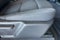 2025 Chevrolet Silverado 1500 Regular Cab Long Box 2-Wheel Drive WT