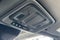 2025 Chevrolet Silverado 1500 Regular Cab Long Box 2-Wheel Drive WT