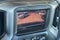 2025 Chevrolet Silverado 1500 Regular Cab Long Box 2-Wheel Drive WT