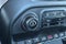 2025 Chevrolet Silverado 1500 Regular Cab Long Box 2-Wheel Drive WT