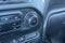 2025 Chevrolet Silverado 1500 Regular Cab Long Box 2-Wheel Drive WT