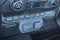 2025 Chevrolet Silverado 1500 Regular Cab Long Box 2-Wheel Drive WT