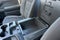 2025 Chevrolet Silverado 1500 Regular Cab Long Box 2-Wheel Drive WT