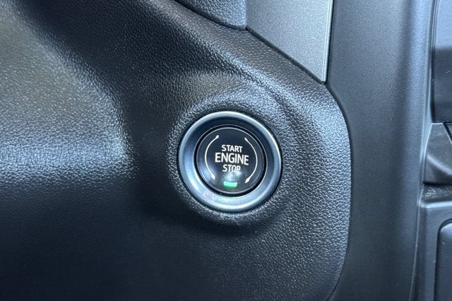 2025 Chevrolet Silverado 1500 Regular Cab Long Box 2-Wheel Drive WT