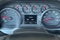2025 Chevrolet Silverado 1500 Regular Cab Long Box 2-Wheel Drive WT