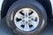 2025 Chevrolet Silverado 1500 Regular Cab Long Box 2-Wheel Drive WT