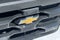 2025 Chevrolet Silverado 1500 Regular Cab Long Box 2-Wheel Drive WT