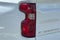 2025 Chevrolet Silverado 1500 Regular Cab Long Box 2-Wheel Drive WT