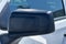 2025 Chevrolet Silverado 1500 Regular Cab Long Box 2-Wheel Drive WT