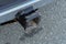 2025 Chevrolet Silverado 1500 Regular Cab Long Box 2-Wheel Drive WT