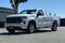 2025 Chevrolet Silverado 1500 Regular Cab Long Box 2-Wheel Drive WT