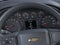 2026 Chevrolet Silverado 1500 Crew Cab Short Box 2-Wheel Drive Custom