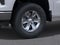 2026 Chevrolet Silverado 1500 Crew Cab Short Box 2-Wheel Drive LT
