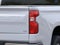2026 Chevrolet Silverado 1500 Crew Cab Short Box 2-Wheel Drive LT