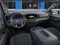 2026 Chevrolet Silverado 1500 Crew Cab Short Box 2-Wheel Drive LT