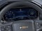 2026 Chevrolet Silverado 1500 Crew Cab Short Box 2-Wheel Drive LT