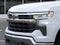 2026 Chevrolet Silverado 1500 Crew Cab Short Box 4-Wheel Drive LT 1LT