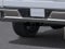 2026 Chevrolet Silverado 1500 Crew Cab Short Box 4-Wheel Drive LT 1LT