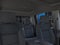 2026 Chevrolet Silverado 1500 Crew Cab Short Box 4-Wheel Drive LT 1LT