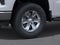 2026 Chevrolet Silverado 1500 Crew Cab Short Box 4-Wheel Drive LT 1LT