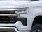 2026 Chevrolet Silverado 1500 Crew Cab Short Box 4-Wheel Drive LT 1LT