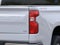 2026 Chevrolet Silverado 1500 Crew Cab Short Box 4-Wheel Drive LT 1LT