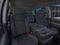 2026 Chevrolet Silverado 1500 Crew Cab Short Box 4-Wheel Drive LT 1LT