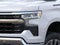 2025 Chevrolet Silverado 1500 Crew Cab Short Box 4-Wheel Drive LT 1LT