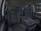2025 Chevrolet Silverado 1500 Crew Cab Short Box 4-Wheel Drive LT 1LT