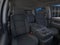 2026 Chevrolet Silverado 1500 Crew Cab Short Box 4-Wheel Drive LT 1LT