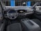 2025 Chevrolet Silverado 1500 Crew Cab Short Box 4-Wheel Drive LT 1LT