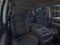 2025 Chevrolet Silverado 1500 Crew Cab Short Box 4-Wheel Drive LT 1LT