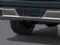 2025 Chevrolet Silverado 1500 Crew Cab Short Box 4-Wheel Drive LT 1LT