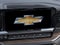2025 Chevrolet Silverado 1500 Crew Cab Short Box 4-Wheel Drive LT 1LT