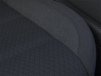 2025 Chevrolet Silverado 1500 Crew Cab Short Box 4-Wheel Drive LT 1LT