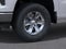 2026 Chevrolet Silverado 1500 Crew Cab Short Box 4-Wheel Drive LT 1LT