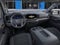2026 Chevrolet Silverado 1500 Crew Cab Short Box 4-Wheel Drive LT 1LT