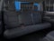 2026 Chevrolet Silverado 1500 Crew Cab Short Box 4-Wheel Drive LT 1LT