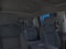 2026 Chevrolet Silverado 1500 Crew Cab Short Box 4-Wheel Drive LT 1LT