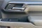 2024 Chevrolet Silverado 1500 Crew Cab Short Box 4-Wheel Drive ZR2