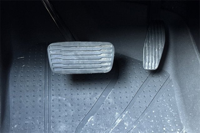 2024 Chevrolet Silverado 1500 Crew Cab Short Box 4-Wheel Drive ZR2